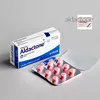 Aldactone sin receta medica b